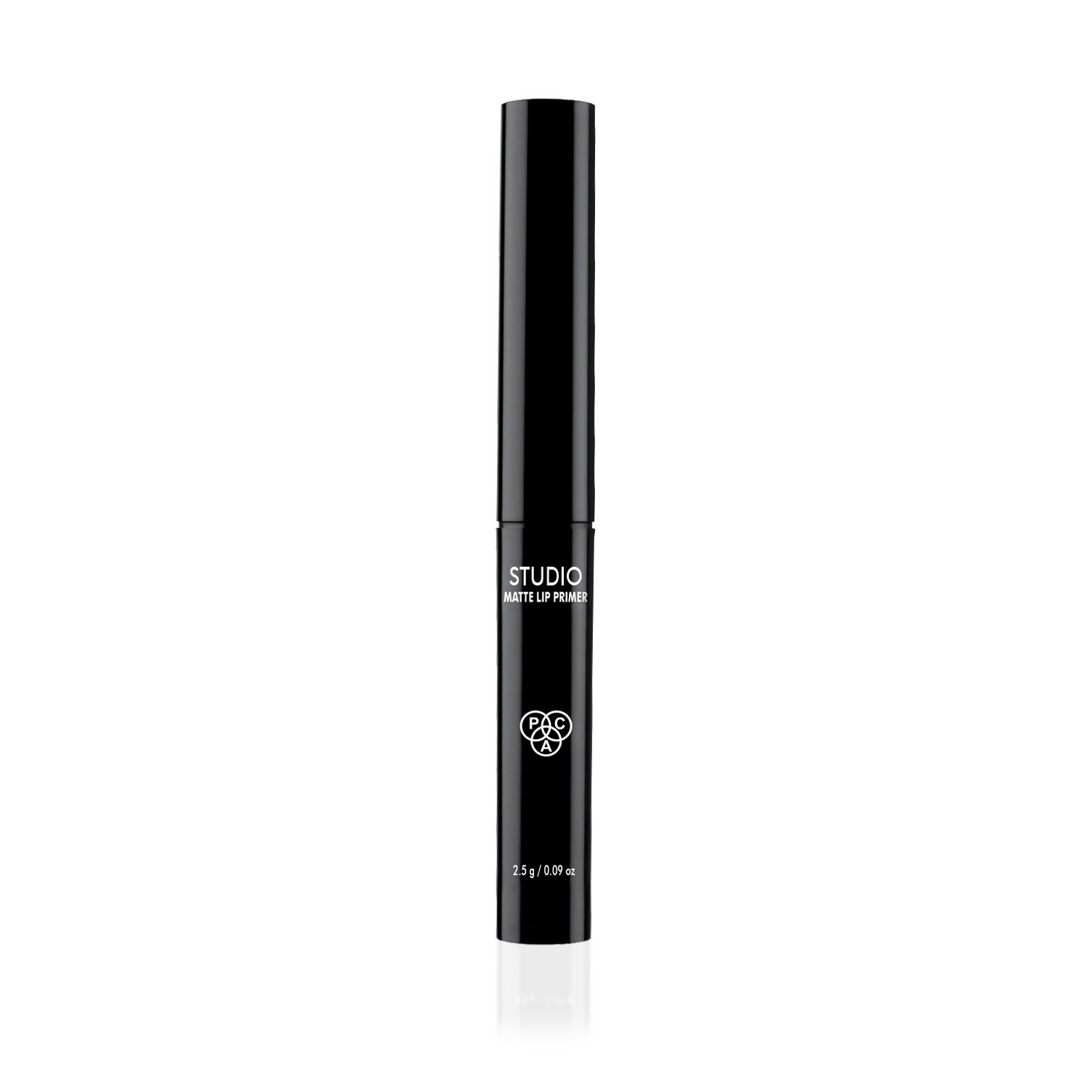 PAC Studio Matt Lip Primer