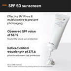 Minimalist Anti-Aging Skincare Kit, Routine Kit For Women & Men