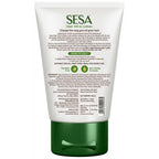 Sesa Hair Oil in Lotion