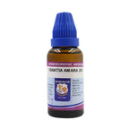 Father Muller Ignatia Amara Dilution - Distacart