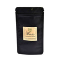 Mittal Teas Japanese Matcha - Distacart