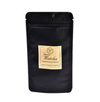 Mittal Teas Japanese Matcha - Distacart