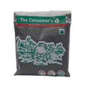 The Consumer's Sabja Seeds