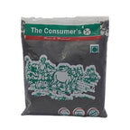 The Consumer's Sabja Seeds