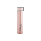 Dubblin Fit N Fine Vacuum Bottles