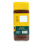 Cothas Coffee Royal Blend Instant Coffee Powder - Distacart
