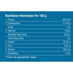 Haldiram's Udad Papad - Distacart