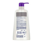 Dove Daily Shine Shampoo - For Dull And Frizzy Hair