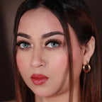 BOBI Self Adhesive Eyelashes SA02 Doll Eye – Soft Center Volume
