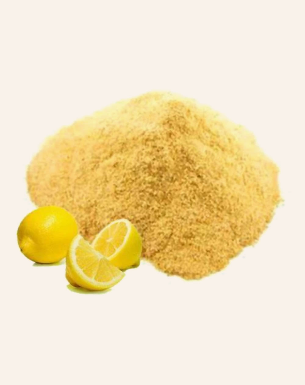 Simandhar Limbusal (Lemon Peel) Powder - Distacart