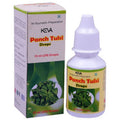 Keva Panch Tulsi Drops