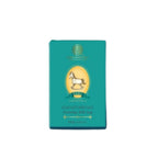 Forest Essentials Dasapushpadi Nourishing Milk Soap