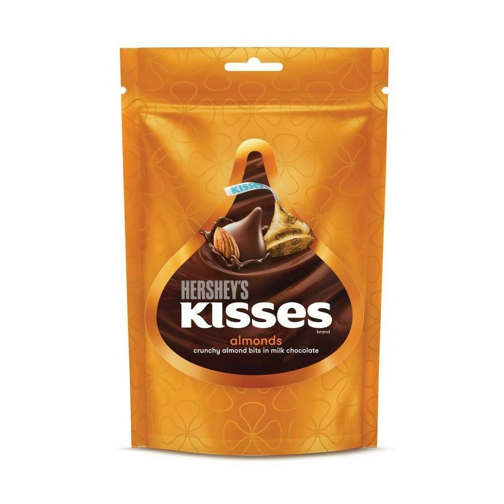 Skytrends Valentine's Day Gifts