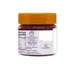 Tassyam Organics Whole Mace - Distacart