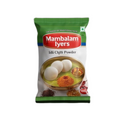 Mambalam Iyers Idli Chilli Powder