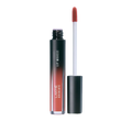 Lakme Absolute Lip Mousse - 303 Nude Naturalle
