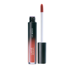 Lakme Absolute Lip Mousse - 303 Nude Naturalle