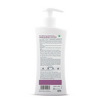 Lotus Herbals Whiteglow Skin Brightening Hand & Body Lotion