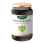 Ayuna Chyawanprash Lehyam