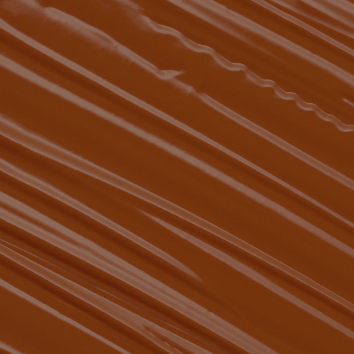 PAC Studio HD Liquid Foundation - 4.7