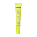 Hyphen By Kriti Sanon All I Need Lipscreen SPF 30, Hydrating & Moisturizing Lip Balm for Men & Women