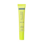 Hyphen By Kriti Sanon All I Need Lipscreen SPF 30, Hydrating & Moisturizing Lip Balm for Men & Women