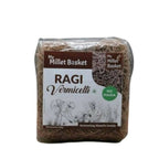 My Millet Basket Ragi Vermicelli