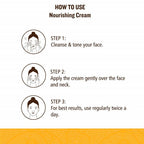 Soultree Nourishing Cream