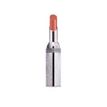Chambor 722 Rouge Plump ++ Lipstick