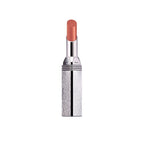 Chambor 722 Rouge Plump ++ Lipstick