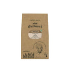 Gir Sidha Kisan Se Natural Fenugreek Seeds (Methi)