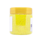 Tassyam Organics Khumri Yellow Hing - Distacart