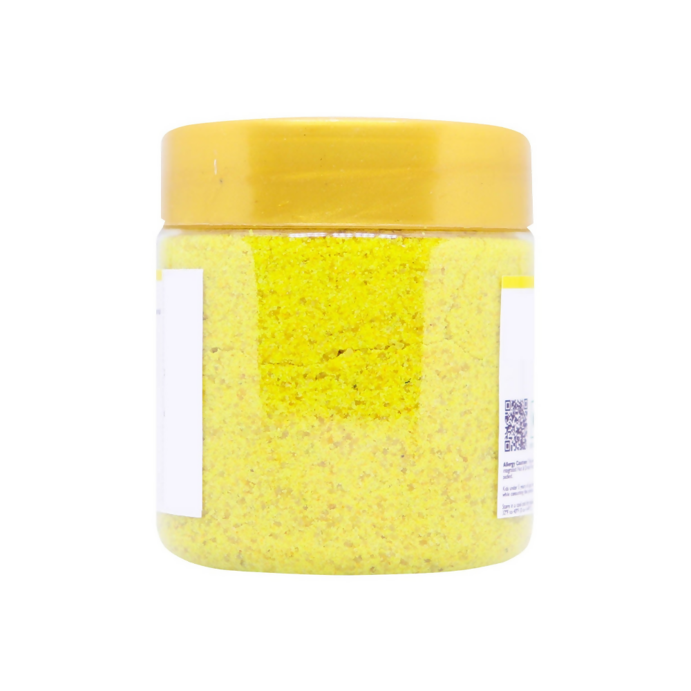 Tassyam Organics Khumri Yellow Hing - Distacart