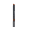 Nudestix Magnetic Matte Eye Color - Fig