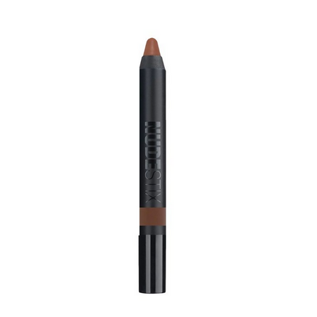 Nudestix Magnetic Matte Eye Color - Fig