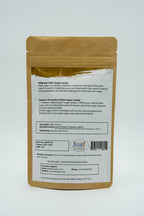 Hillgreen Natural Palm Sugar Candy