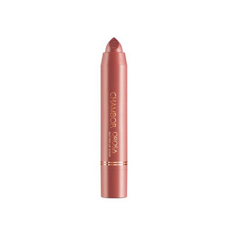 Chambor Orosa Butter Lipstick - 102 Frost
