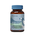 Zeroharm Holistic Calcium Tablets - Distacart