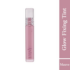 Etude House Glow Fixing Tint - 05 Mauvement