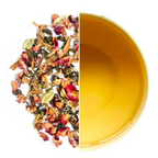Tassyam Organics Rich Kashmiri Kahwa - Distacart