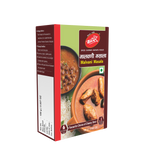 Malwani Masala F