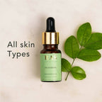 Ras Luxury Oils Palmarosa Pure Essential Oil