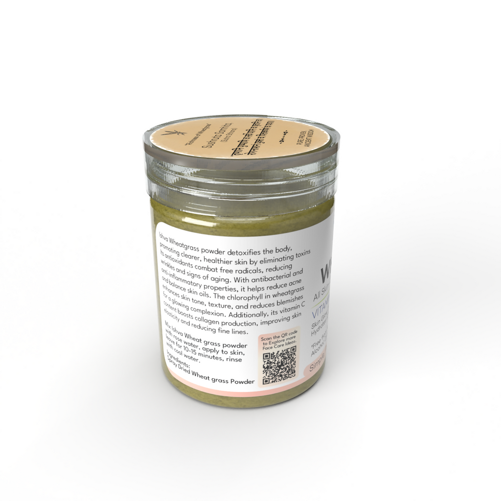 Wheatgrass Sides 1 (1)
