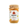 HoneyVeda Premium Raw Mustard Honey - Distacart