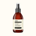 Ozone Signature Biphasic Makeup Remover