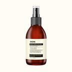 Ozone Signature Biphasic Makeup Remover
