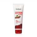 Banjara's Saffron Face Wash with Sandal - Distacart
