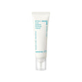 Innisfree Retinol Cica Barrier Defense Cream