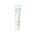 Innisfree Retinol Cica Barrier Defense Cream