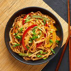 Priya Noodles / Pasta Masala